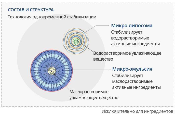 Kraken 13 at сайт