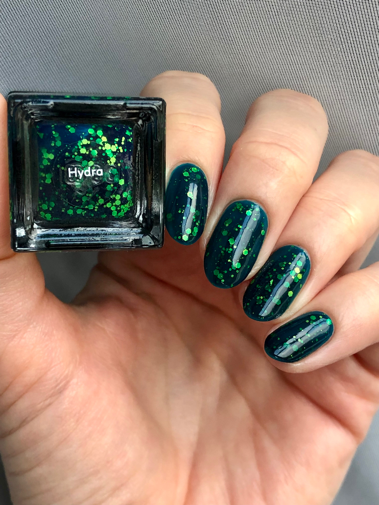 Kraken торговая площадка ссылка