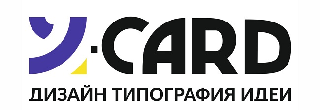 Что с кракеном сайт