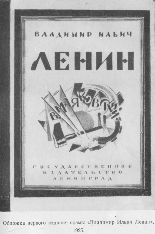 Kra44.cc Вход на сайт главная страница