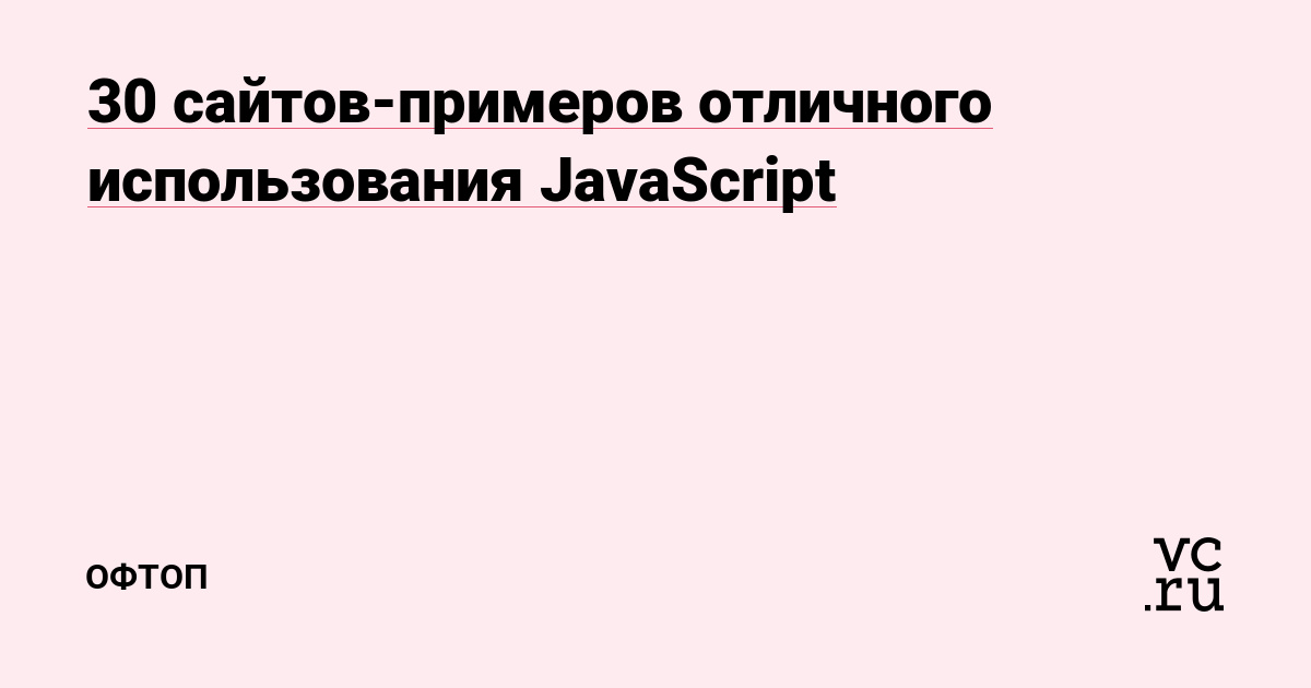 Кракен почему пользователь не найден